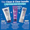 Advantage Spot Control Daily Wash - Image 5 - Clean & Clear - en-GB