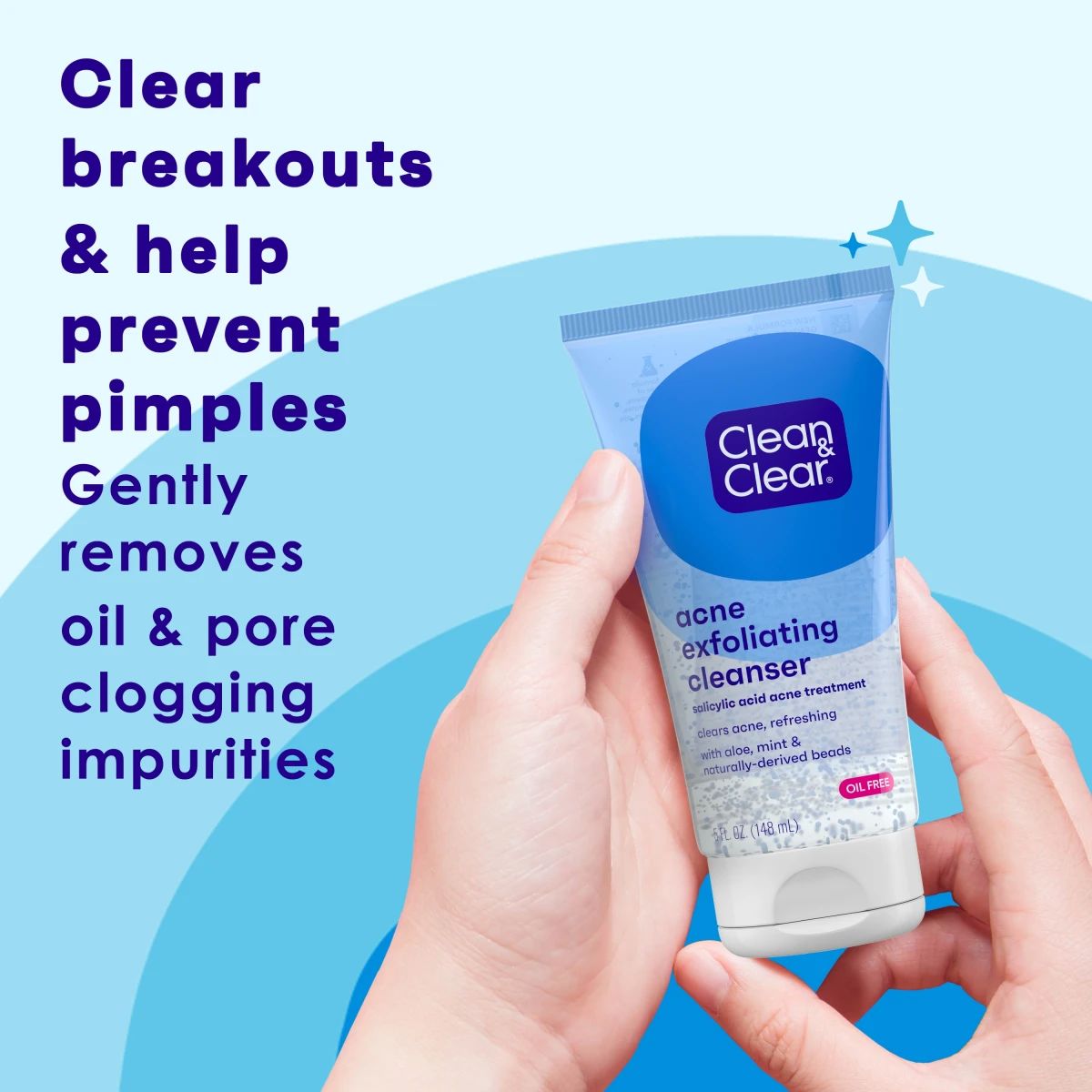 NA_US_381371168538_CnC_Acne_Exfoliating_CLNSR_EDI_2_112023.webp