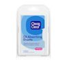 CNC_NA_US_38137003566_120239817_500321_Oil_Absorb_Sheets_50ct_00000.webp