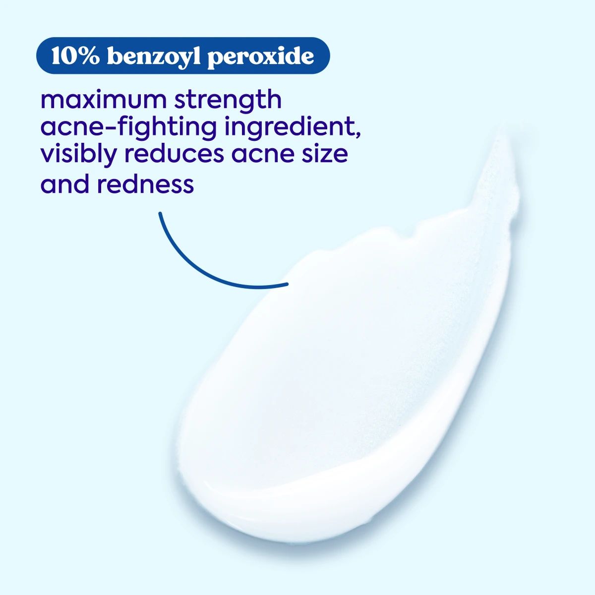 CID_CnC_PersaGel10_AcneTreatment_US_EN_3300x3300_06.webp