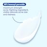 CID_CnC_PersaGel10_AcneTreatment_US_EN_3300x3300_06.webp