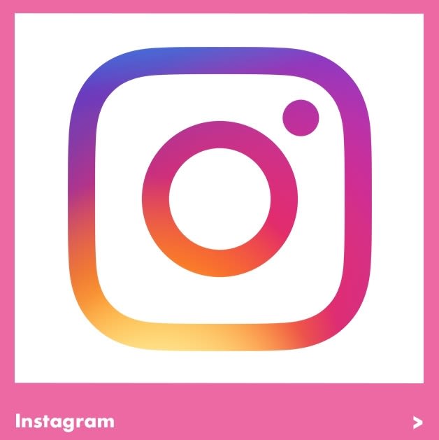 ins