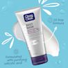 Advantage Spot Control Daily Wash - Image 3 - Clean & Clear - en-GB