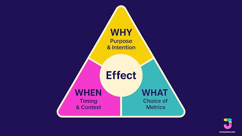 What every Agile team can learn from Europe’s fastest learners