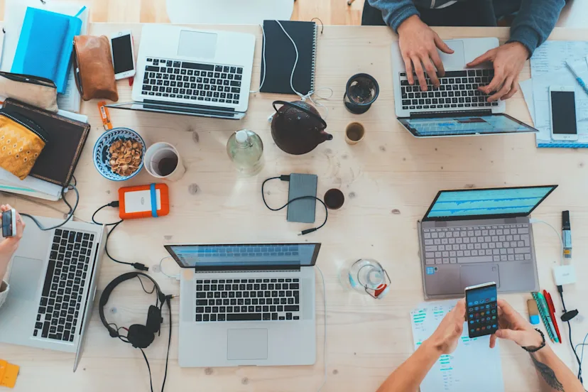 Achieving team balance: How to ensure a harmonious agile team