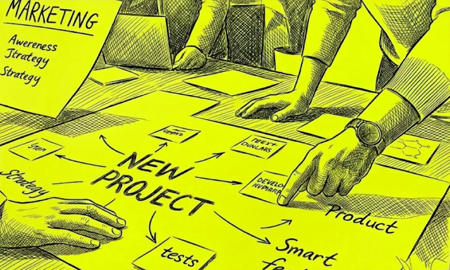 What every Agile team can learn from Europe’s fastest learners