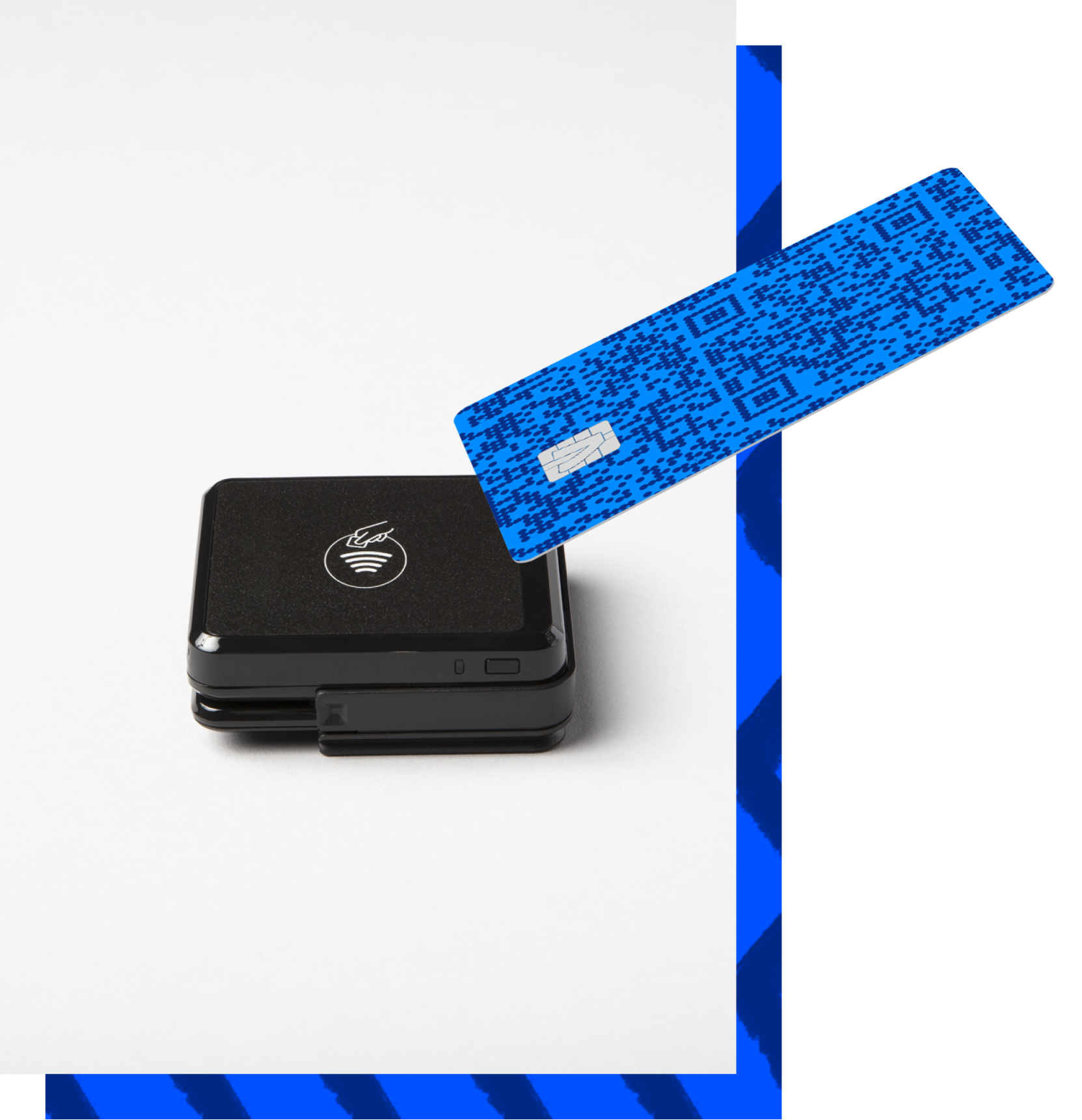 Venmo Credit Card Pin