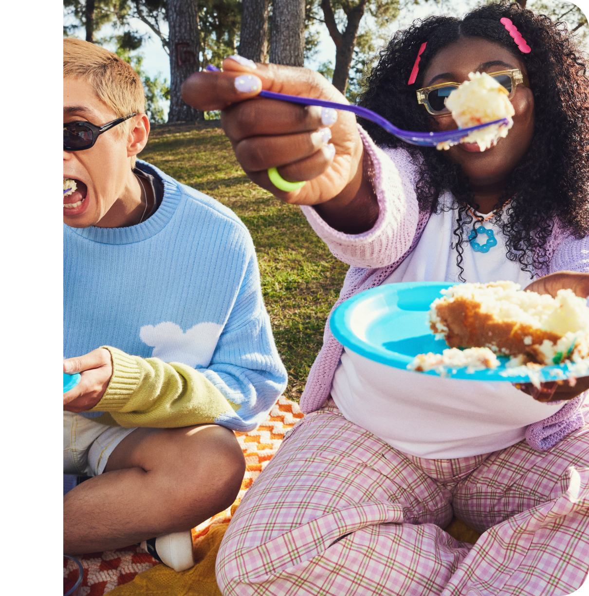 Send Gifts Online to Friends or Family Venmo