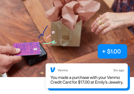 Can You Add a Visa Gift Card to Venmo? Quick Guide & Tips