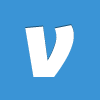 Image associated with Venmo