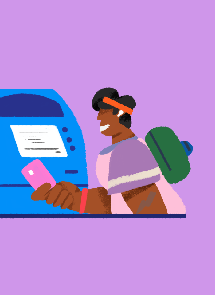 Venmo Mastercard Debit Card Venmo