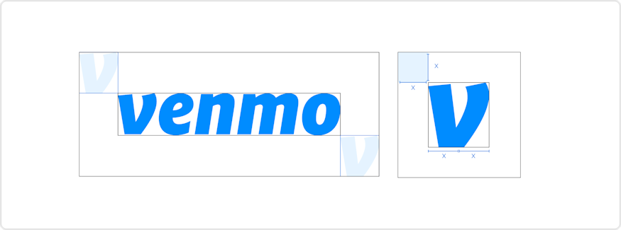 Venmo Brand Guidelines