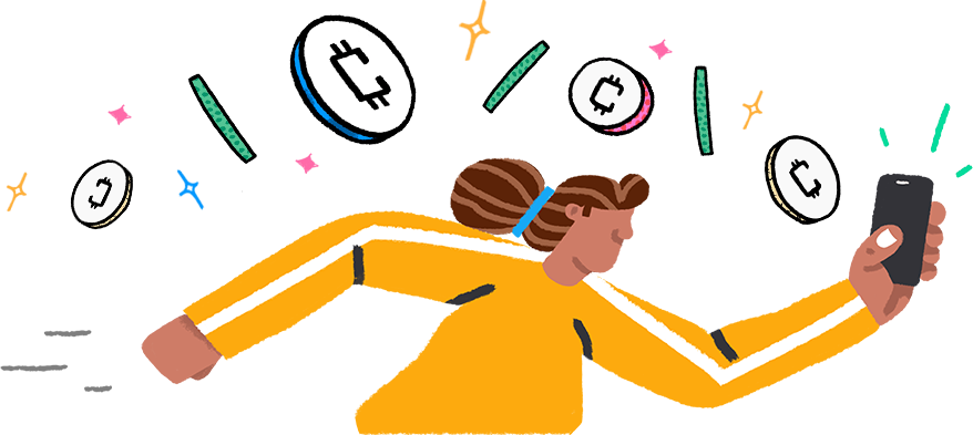 geriausias crypto youtube kanalas 1 btc į sos