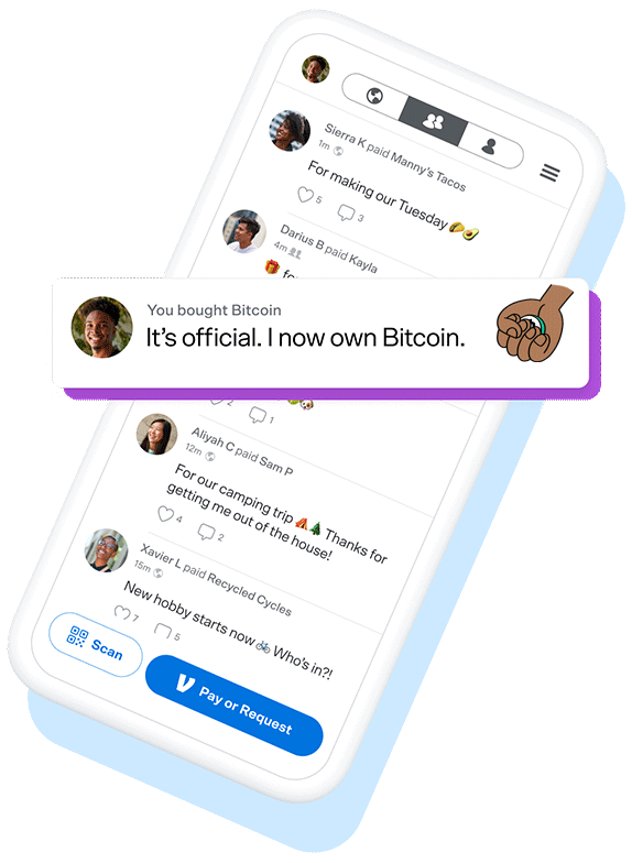 btc reddit prekyba kaip sukurti bitcoin prekybos sąskaitą