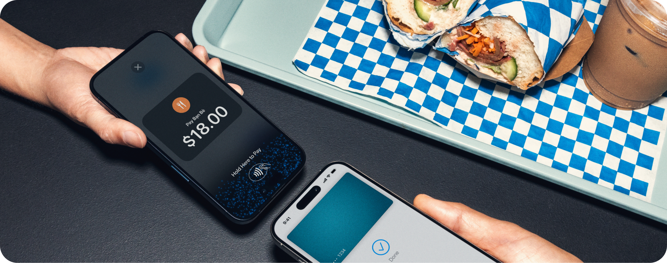 Take your side hustle to the next level