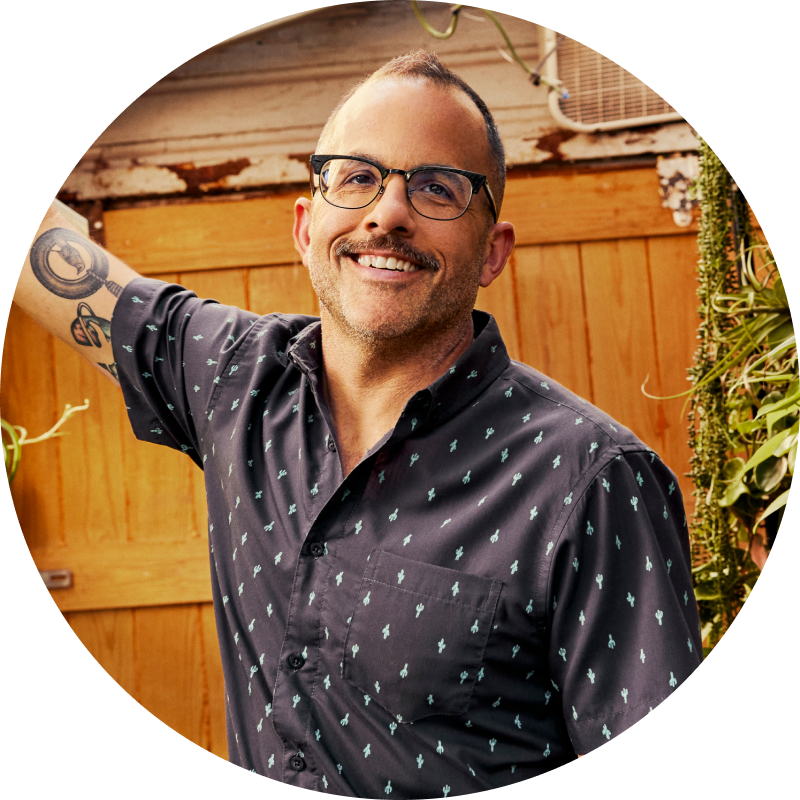 Venmo Small Business Grant