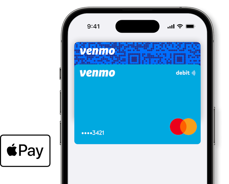 Send Gifts Online To Friends Or Family Venmo Send gifts online to friends or family venmo