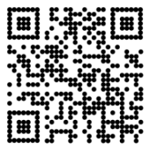 Appstore QR code