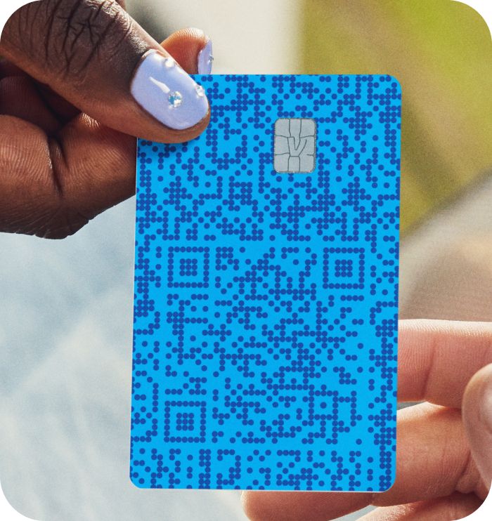 Payment App | P2P Payments | Venmo