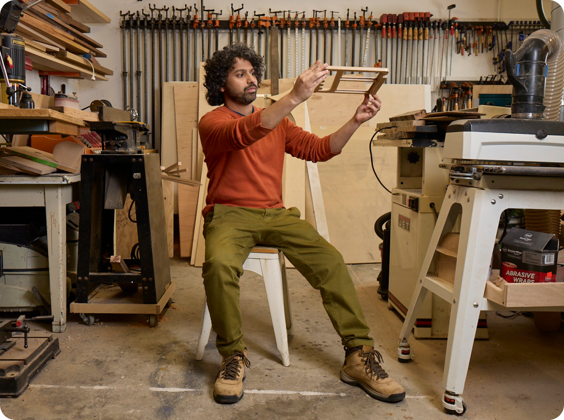 Venmo Share Payments