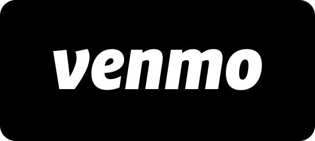 Venmo Brand Guidelines and Best Practices