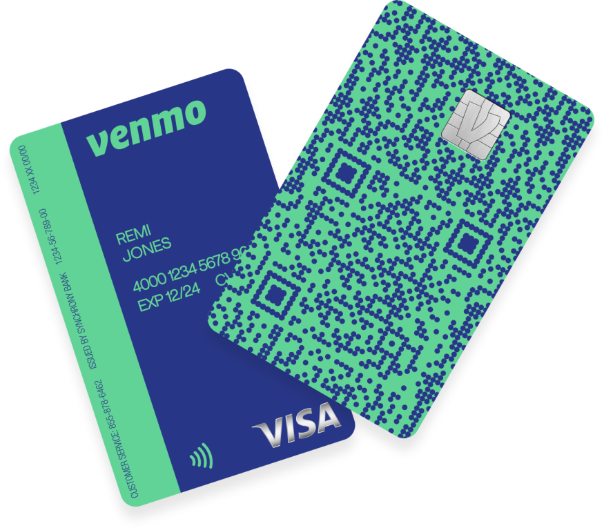 Venmo Credit Card Desktop Color Picker 05 ?w=875&h=765&q=50