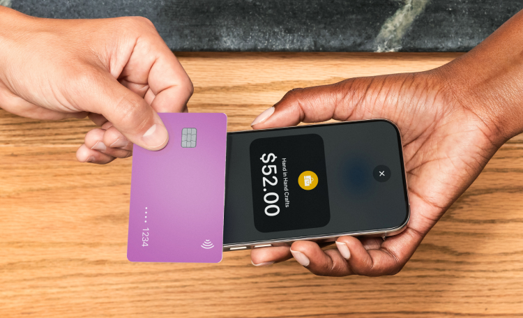 Contactless Payments | QR Code Payment | Venmo