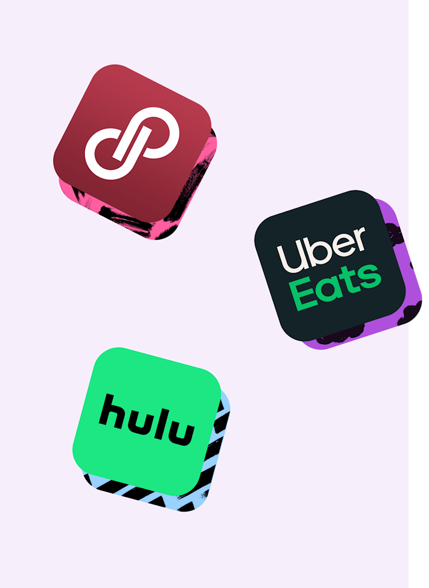 Venmo for Business Accept Venmo in Apps & Online Venmo