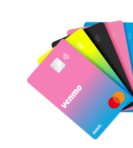 Debit Card Cashback Rewards Debit Card Venmo Debit Card Cashback Rewards Debit Card Venmo