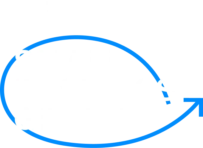 Venmo Small Business Grant
