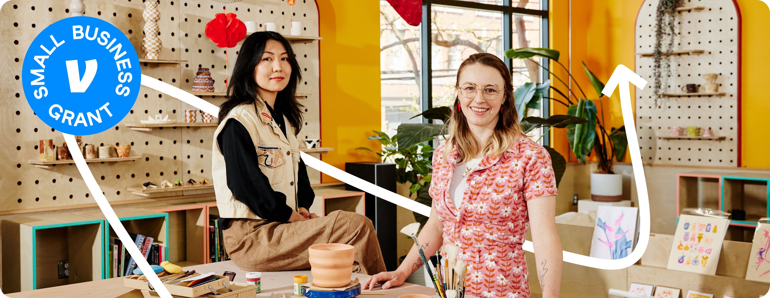 Venmo Share Payments