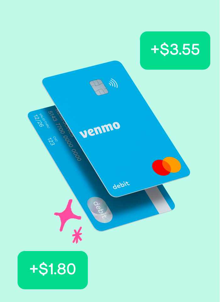 What Is The Limit On A Venmo Card Leia Aqui Does Venmo Have A Max what-is-the-limit-on-a-venmo-card-leia-aqui-does-venmo-have-a-max