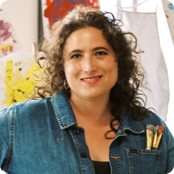 Venmo Small Business Grant