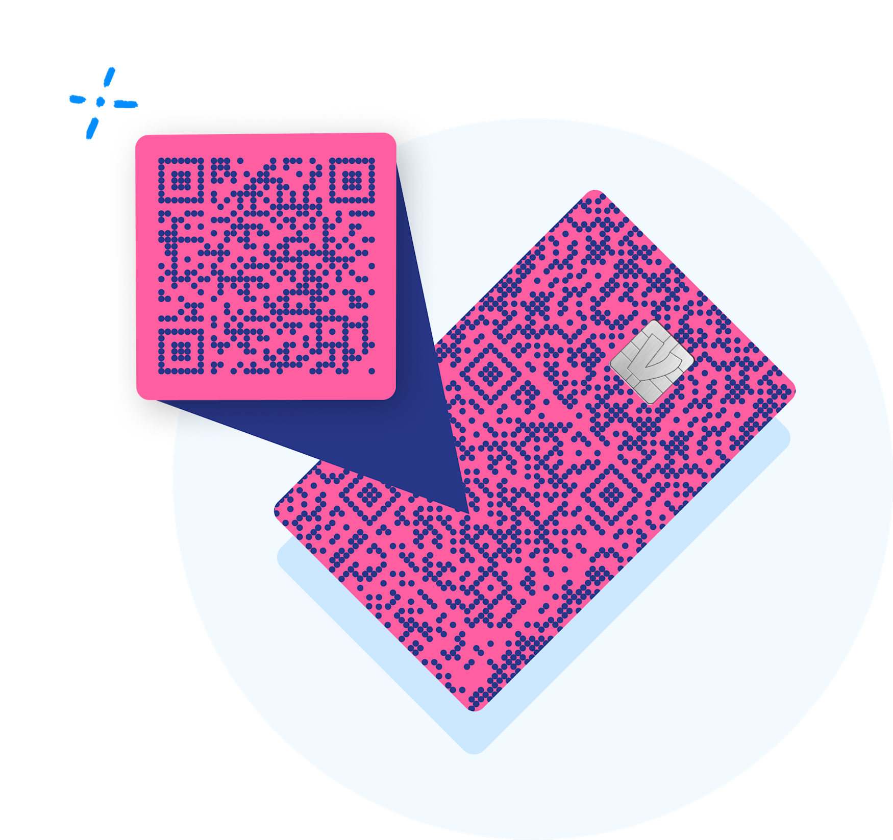 Venmo Credit Card Venmo