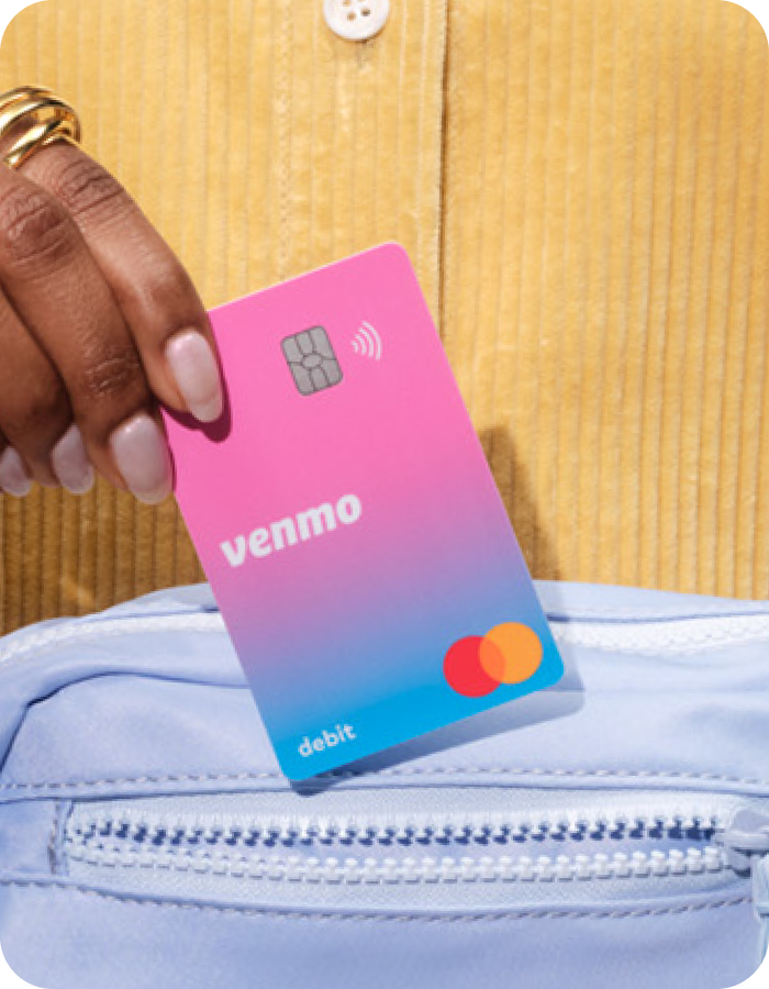 Venmo Groups (beta) Image