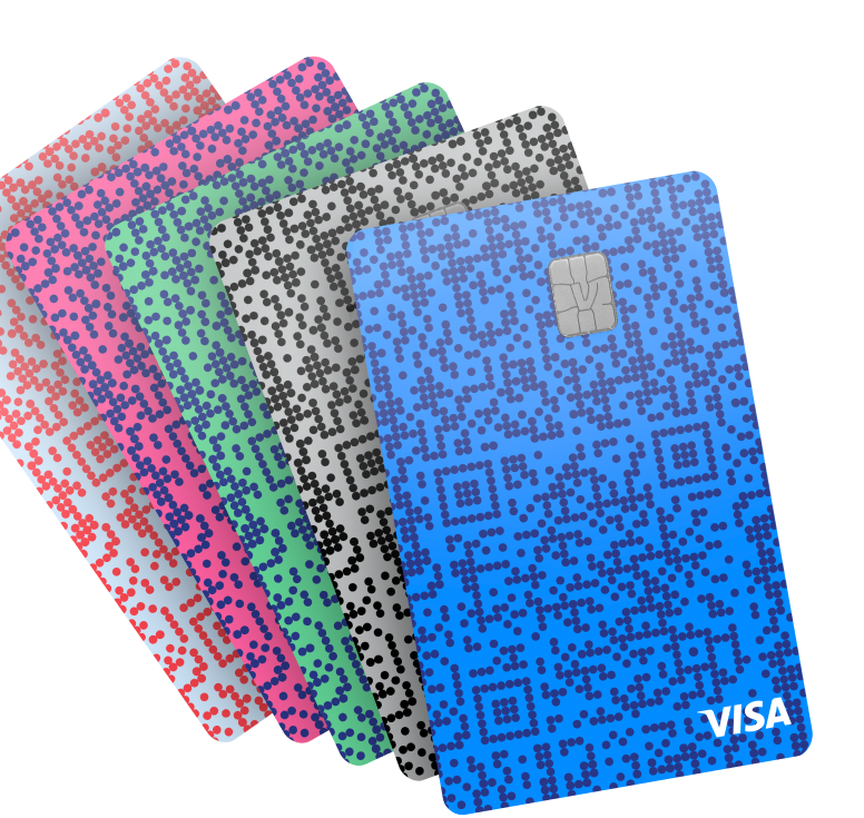 Venmo Credit Card Credit Score Requirements Venmo Credit Card | Venmo