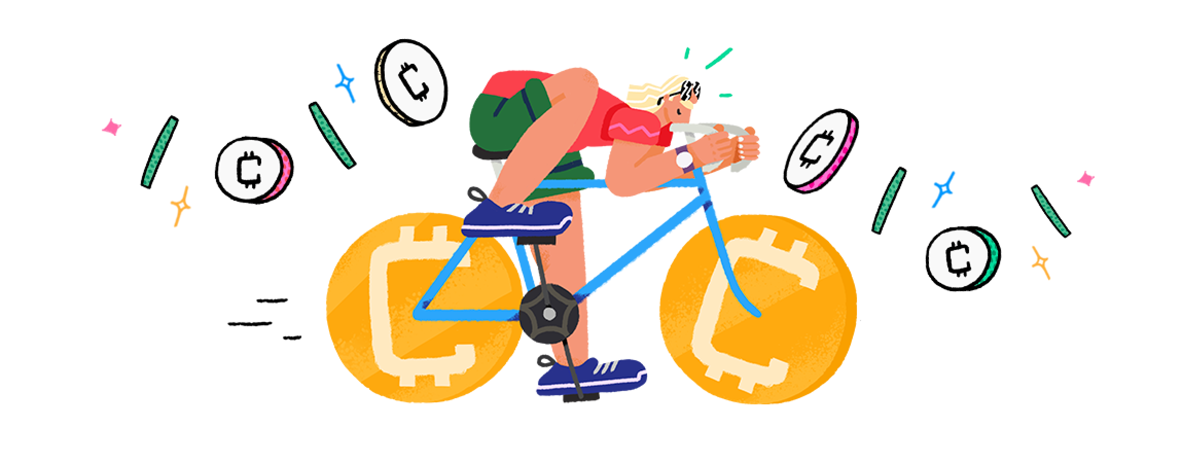 buying crypto on venmo