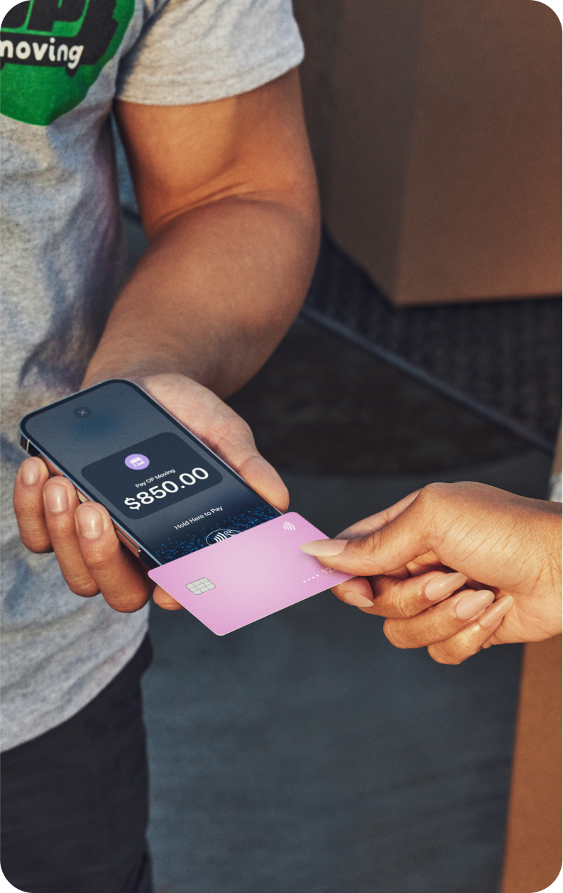 Contactless Payments | QR Code Payment | Venmo