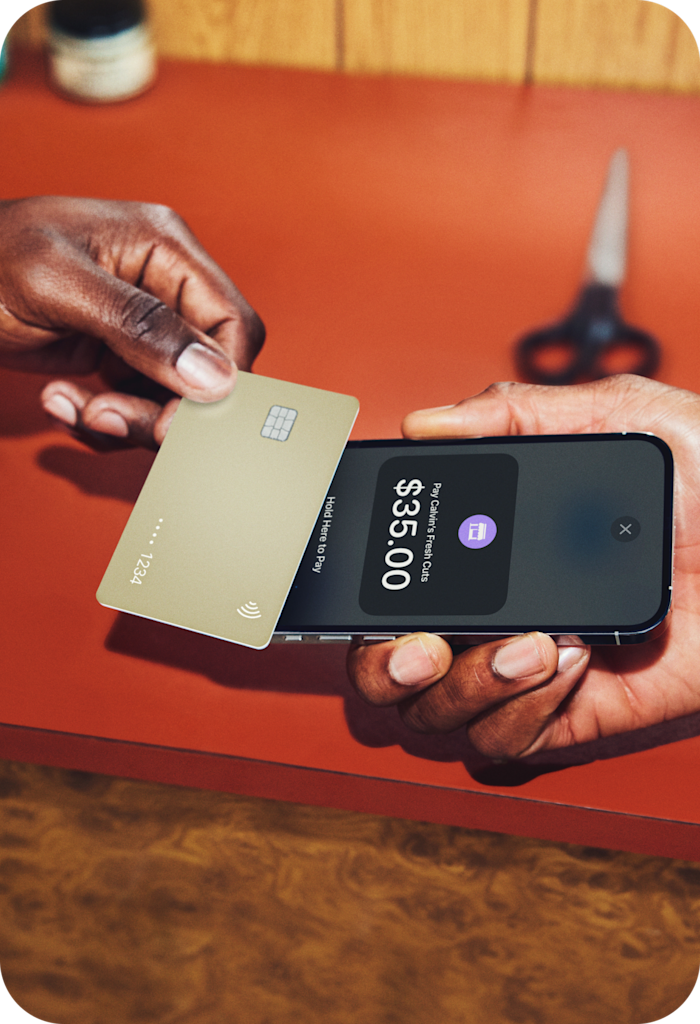 Venmo for Business - Business Profiles | Venmo