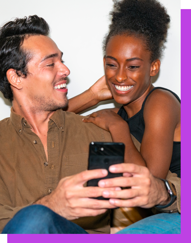 payday loans southampton