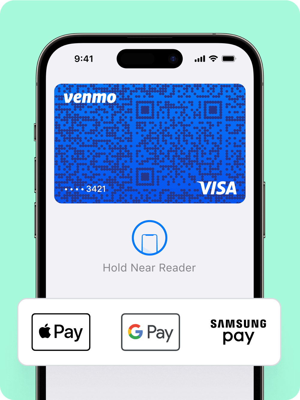 Venmo Credit Card Credit Score Requirements Credit Card | Cash Back & Rewards Credit Card | Venmo