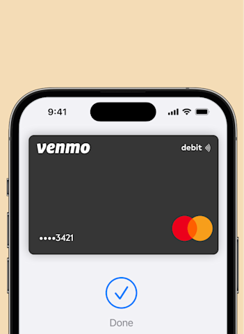 Venmo Debit Card: Earn Cashback, Your Way