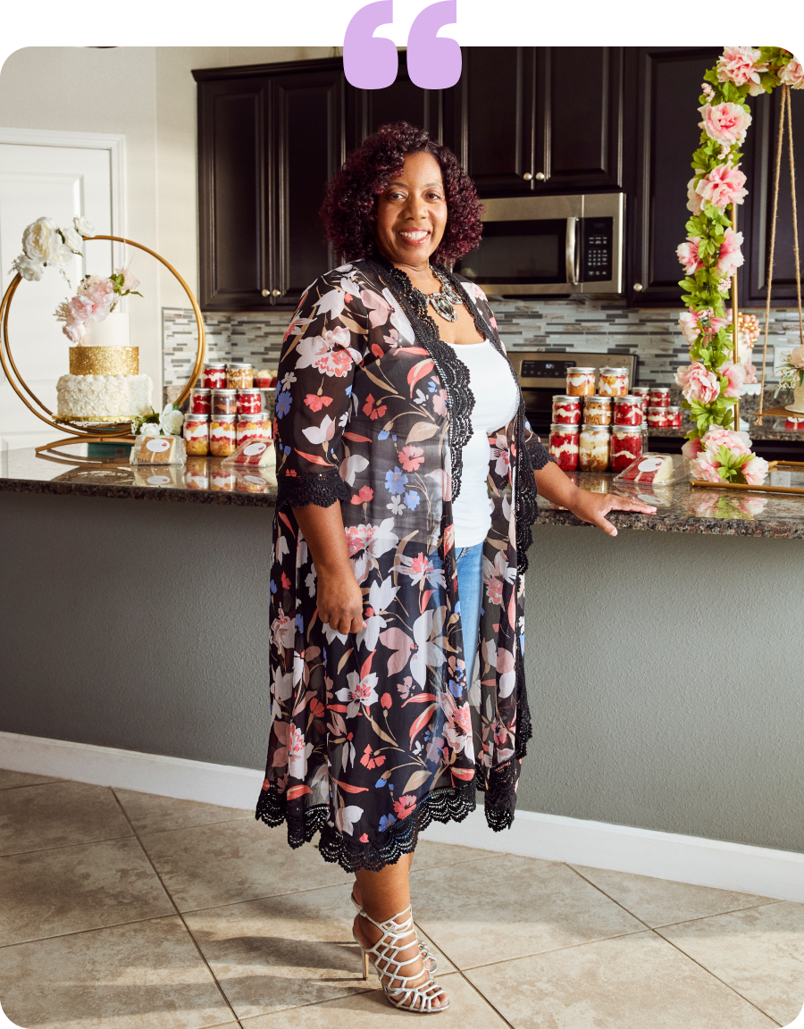 Venmo Small Business Grant