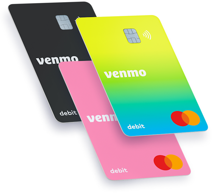 Teen Debit Card Venmo teen-debit-card-venmo