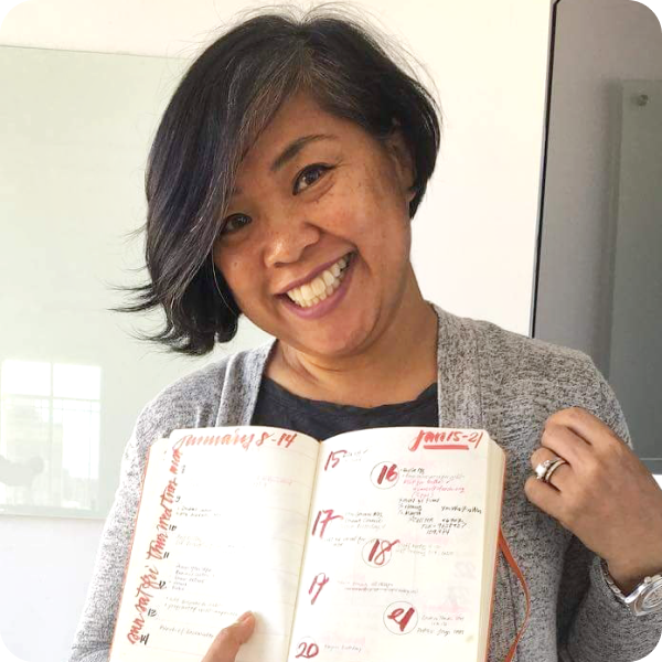 Venmo Small Business Grant