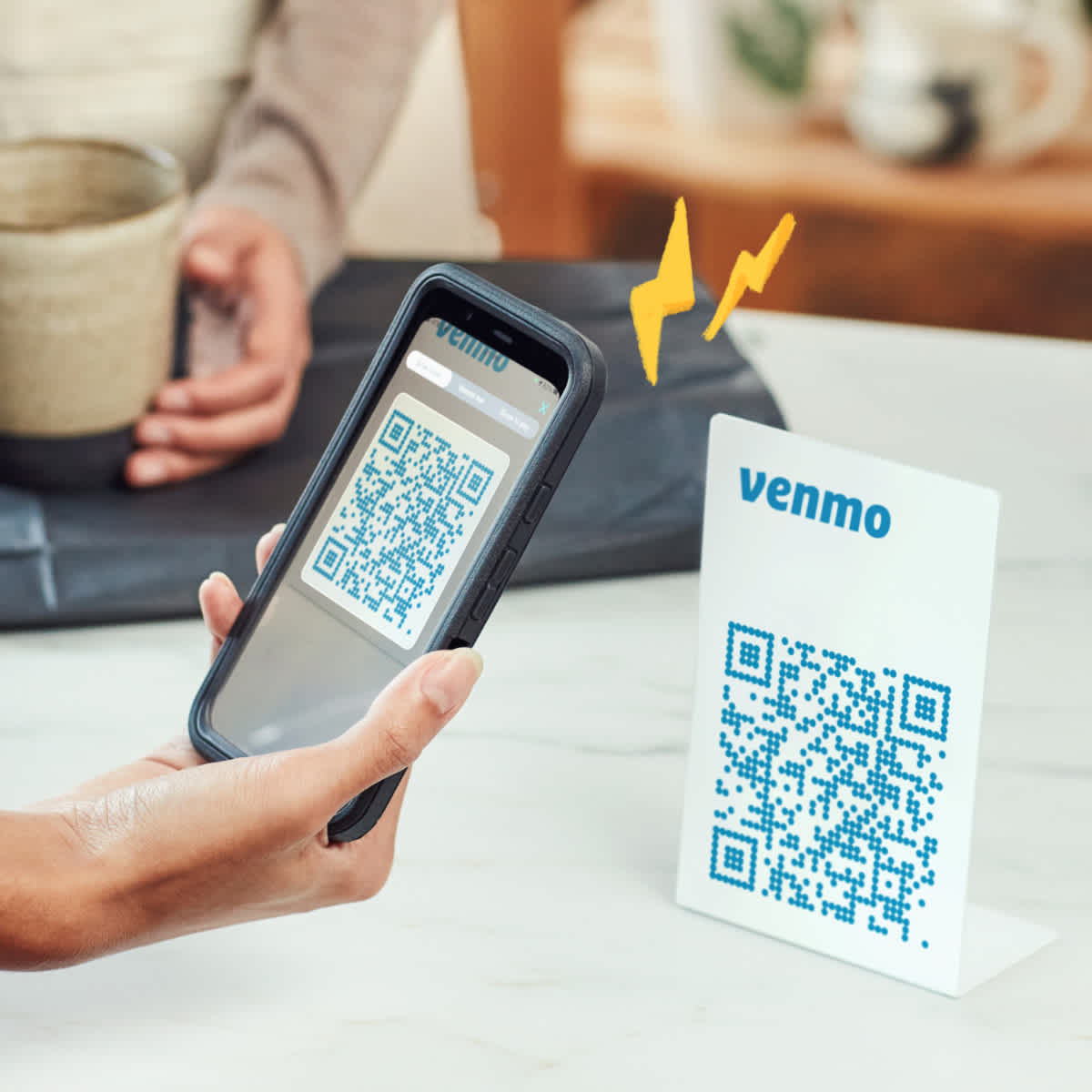 grow-your-business-the-venmo-way