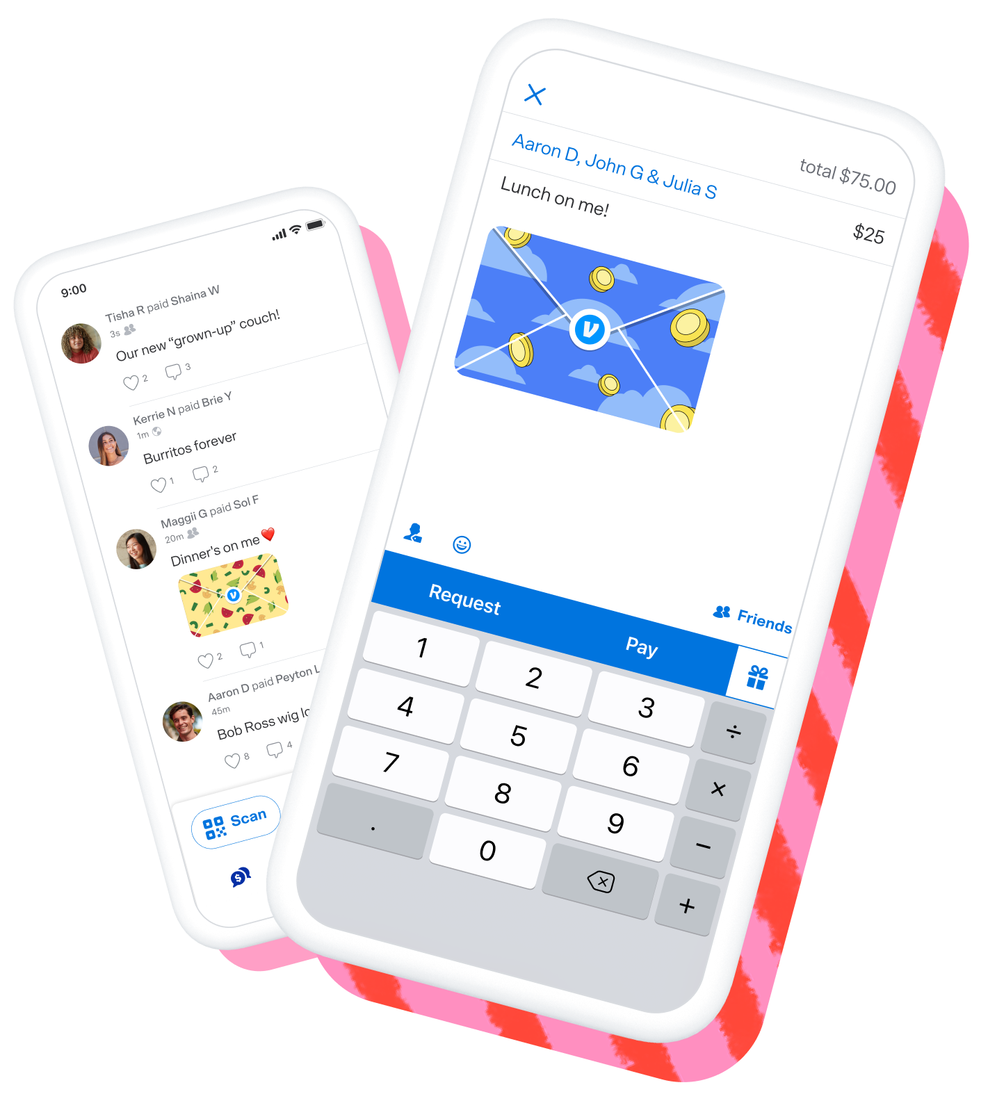Tips & Tricks to Sending Money Online Venmo
