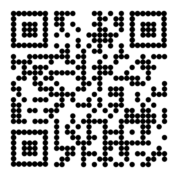 Venmo Mastercard Debit Card | Venmo