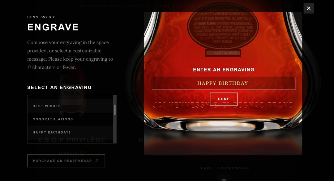 hennessy-engraver-1