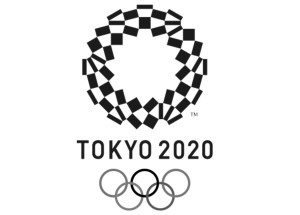 Tokyo 2020 Olympic Games Committee
